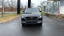 Thumbnail image of 2025 Mazda CX-30 at Cooley Mazda Volkswagen