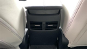 Thumbnail image of 2025 Mazda CX-30 at Cooley Mazda Volkswagen