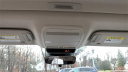 Thumbnail image of 2025 Mazda CX-30 at Cooley Mazda Volkswagen