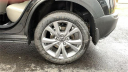 Thumbnail image of 2025 Mazda CX-30 at Cooley Mazda Volkswagen