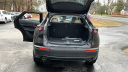 Thumbnail image of 2025 Mazda CX-30 at Cooley Mazda Volkswagen