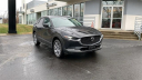 Thumbnail image of 2025 Mazda CX-30 at Cooley Mazda Volkswagen