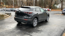 Thumbnail image of 2025 Mazda CX-30 at Cooley Mazda Volkswagen