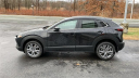 Thumbnail image of 2025 Mazda CX-30 at Cooley Mazda Volkswagen