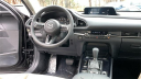 Thumbnail image of 2025 Mazda CX-30 at Cooley Mazda Volkswagen
