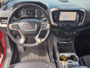 Thumbnail image of 2019 GMC Terrain at K.R.Y. Auto Sales