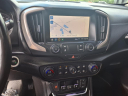 Thumbnail image of 2019 GMC Terrain at K.R.Y. Auto Sales