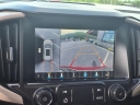 Thumbnail image of 2019 GMC Terrain at K.R.Y. Auto Sales