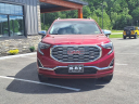 Thumbnail image of 2019 GMC Terrain at K.R.Y. Auto Sales