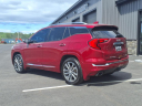 Thumbnail image of 2019 GMC Terrain at K.R.Y. Auto Sales
