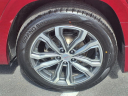 Thumbnail image of 2019 GMC Terrain at K.R.Y. Auto Sales