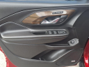 Thumbnail image of 2019 GMC Terrain at K.R.Y. Auto Sales