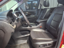 Thumbnail image of 2019 GMC Terrain at K.R.Y. Auto Sales