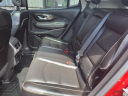 Thumbnail image of 2019 GMC Terrain at K.R.Y. Auto Sales
