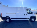 Thumbnail image of 2023 Ram ProMaster at South Shore Chrysler Dodge Jeep RAM