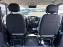 Thumbnail image of 2023 Ram ProMaster at South Shore Chrysler Dodge Jeep RAM