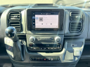 Thumbnail image of 2023 Ram ProMaster at South Shore Chrysler Dodge Jeep RAM