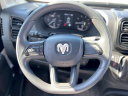 Thumbnail image of 2023 Ram ProMaster at South Shore Chrysler Dodge Jeep RAM