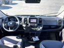 Thumbnail image of 2023 Ram ProMaster at South Shore Chrysler Dodge Jeep RAM
