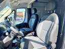 Thumbnail image of 2023 Ram ProMaster at South Shore Chrysler Dodge Jeep RAM