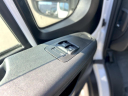 Thumbnail image of 2023 Ram ProMaster at South Shore Chrysler Dodge Jeep RAM