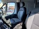 Thumbnail image of 2023 Ram ProMaster at South Shore Chrysler Dodge Jeep RAM
