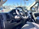 Thumbnail image of 2023 Ram ProMaster at South Shore Chrysler Dodge Jeep RAM