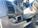 Thumbnail image of 2023 Ram ProMaster at South Shore Chrysler Dodge Jeep RAM