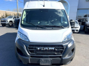 Thumbnail image of 2023 Ram ProMaster at South Shore Chrysler Dodge Jeep RAM