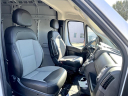 Thumbnail image of 2023 Ram ProMaster at South Shore Chrysler Dodge Jeep RAM