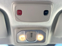 Thumbnail image of 2023 Ram ProMaster at South Shore Chrysler Dodge Jeep RAM