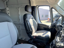Thumbnail image of 2023 Ram ProMaster at South Shore Chrysler Dodge Jeep RAM