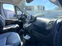 Thumbnail image of 2023 Ram ProMaster at South Shore Chrysler Dodge Jeep RAM
