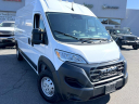 Thumbnail image of 2023 Ram ProMaster at South Shore Chrysler Dodge Jeep RAM