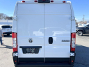 Thumbnail image of 2023 Ram ProMaster at South Shore Chrysler Dodge Jeep RAM