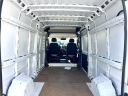 Thumbnail image of 2023 Ram ProMaster at South Shore Chrysler Dodge Jeep RAM