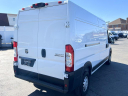 Thumbnail image of 2023 Ram ProMaster at South Shore Chrysler Dodge Jeep RAM
