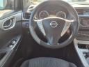 Thumbnail image of 2015 Nissan Sentra at East End Auto Sales