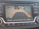 Thumbnail image of 2015 Nissan Sentra at East End Auto Sales