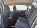 Thumbnail image of 2015 Nissan Sentra at East End Auto Sales