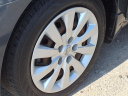 Thumbnail image of 2015 Nissan Sentra at East End Auto Sales
