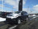 Thumbnail image of 2018 Lexus GX 460 at Lexus Of Toledo