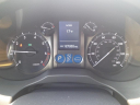 2018 Lexus GX 460 Base at Lexus Of Toledo