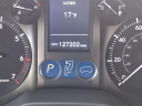 Thumbnail image of 2018 Lexus GX 460 at Lexus Of Toledo