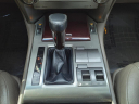 Thumbnail image of 2018 Lexus GX 460 at Lexus Of Toledo