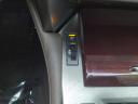 Thumbnail image of 2018 Lexus GX 460 at Lexus Of Toledo