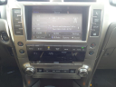 Thumbnail image of 2018 Lexus GX 460 at Lexus Of Toledo