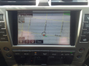 Thumbnail image of 2018 Lexus GX 460 at Lexus Of Toledo