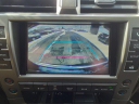 Thumbnail image of 2018 Lexus GX 460 at Lexus Of Toledo