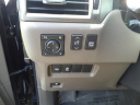 Thumbnail image of 2018 Lexus GX 460 at Lexus Of Toledo